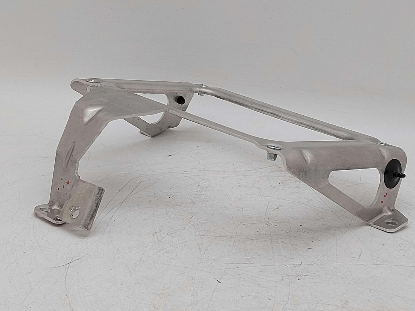 2021 FERRARI ROMA F169 TRUNK TCM BRACKET MOUNT