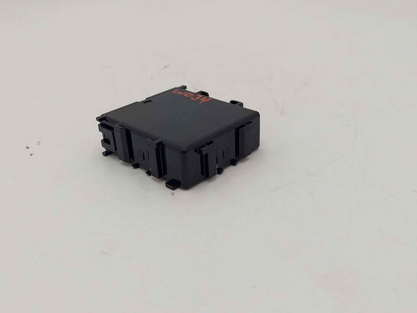 2020 Toyota Highlander Wiper Relay Control Module 85940-48080