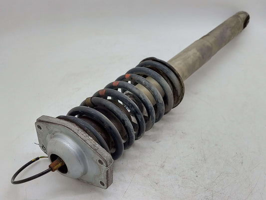 2010 Maserati GranTurismo S M145 Coupe FRONT LEFT RIGHT STRUT 248252