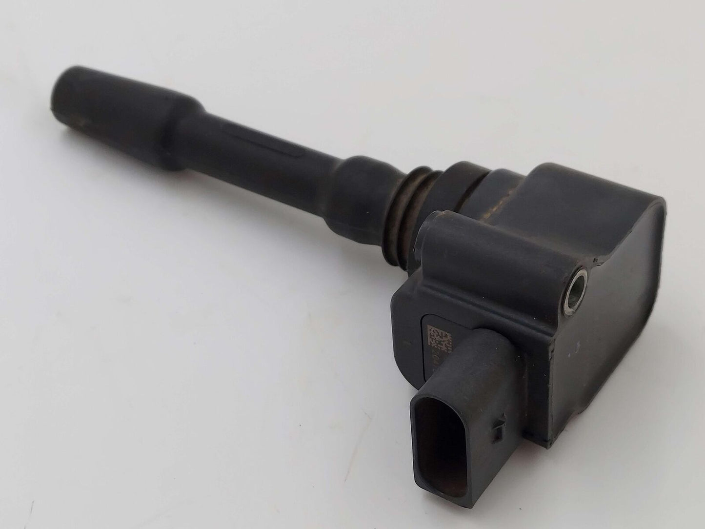 15-18 PORSCHE MACAN IGNITION COIL 3.6L 94660210401