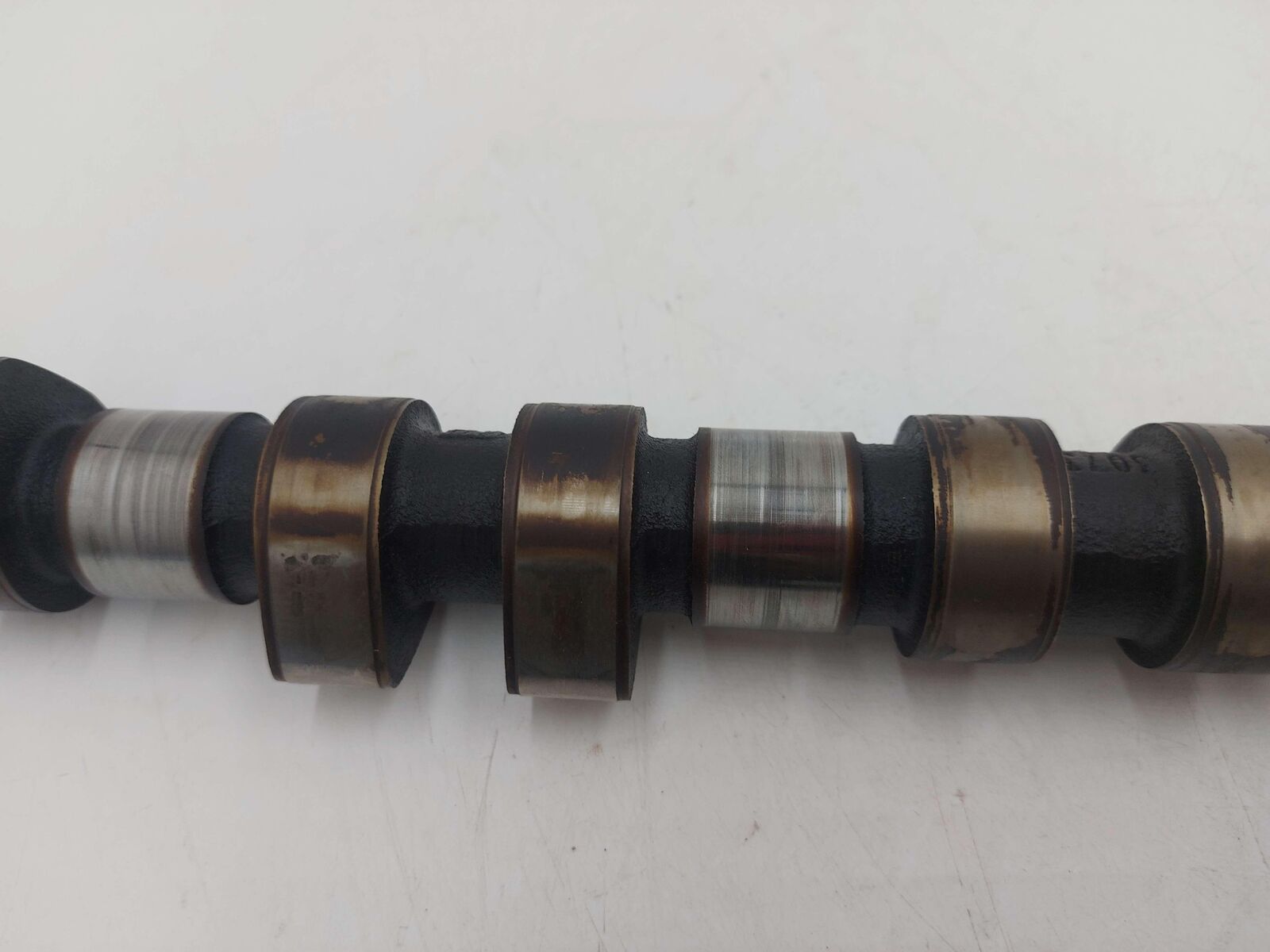 2011 VOLVO XC70 INTAKE CAMSHAFT 30731102