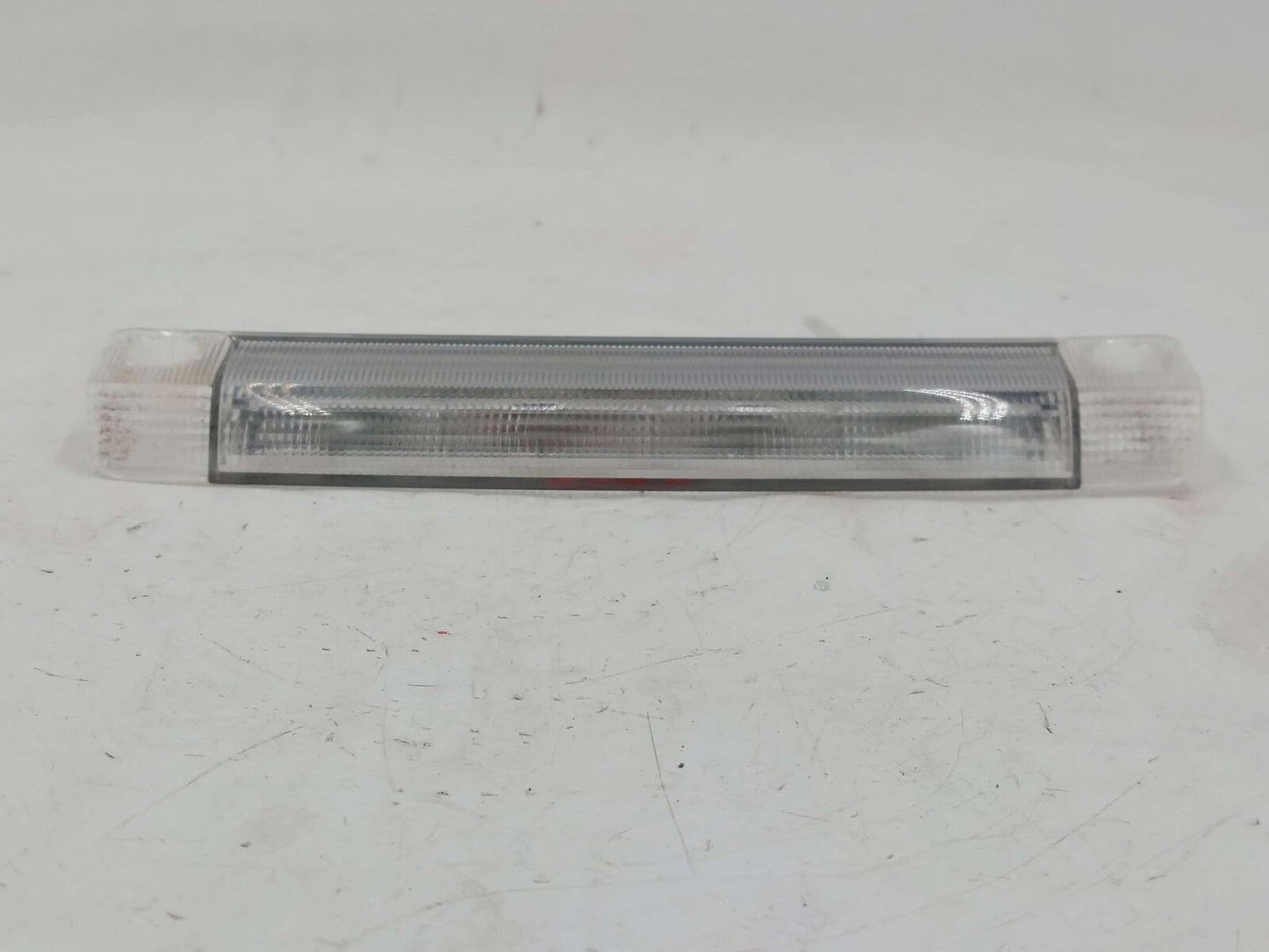 2019 TOYOTA HIGHLANDER THIRD BRAKE TAIL LIGHT LAMP