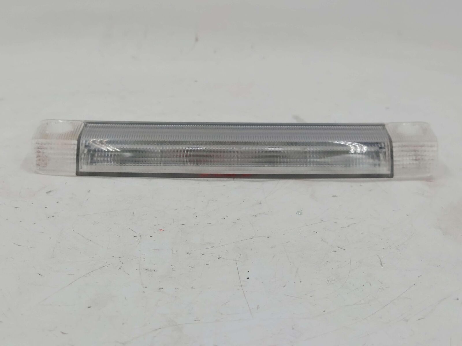 2019 TOYOTA HIGHLANDER THIRD BRAKE TAIL LIGHT LAMP