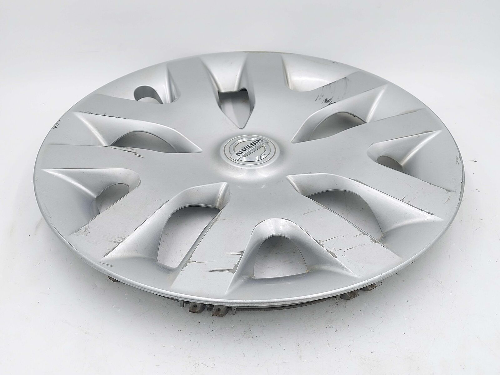 17-21 NISSAN QASHQAI WHEEL COVER 16" 403151KL0B