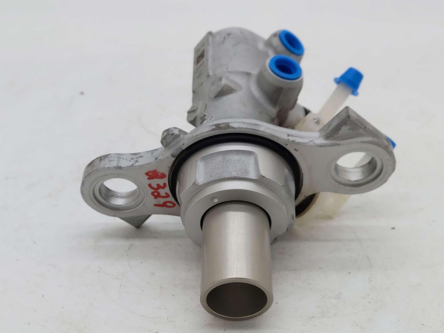 2023 McLaren Artura Brake Master Cylinder 3K KM