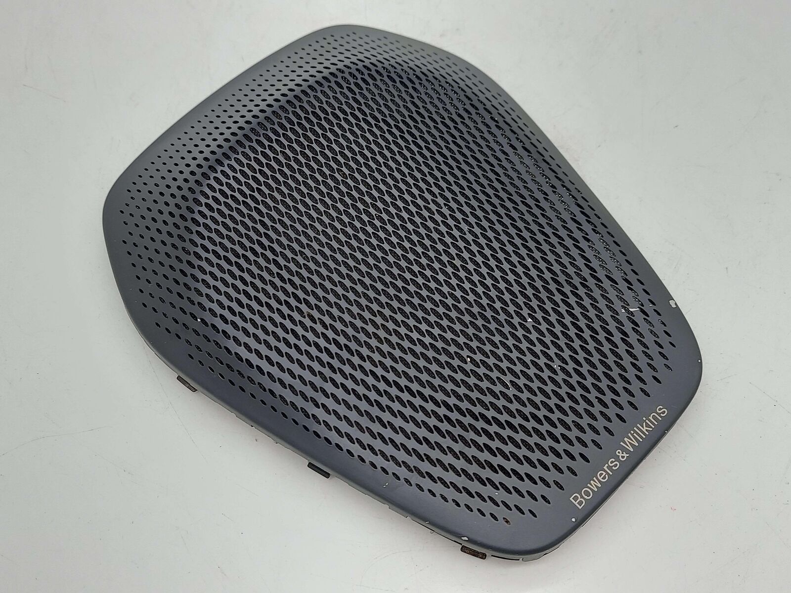 2023 McLaren Artura Dash Center Speaker Grille Bowers Wilkins 16NA595CP *note