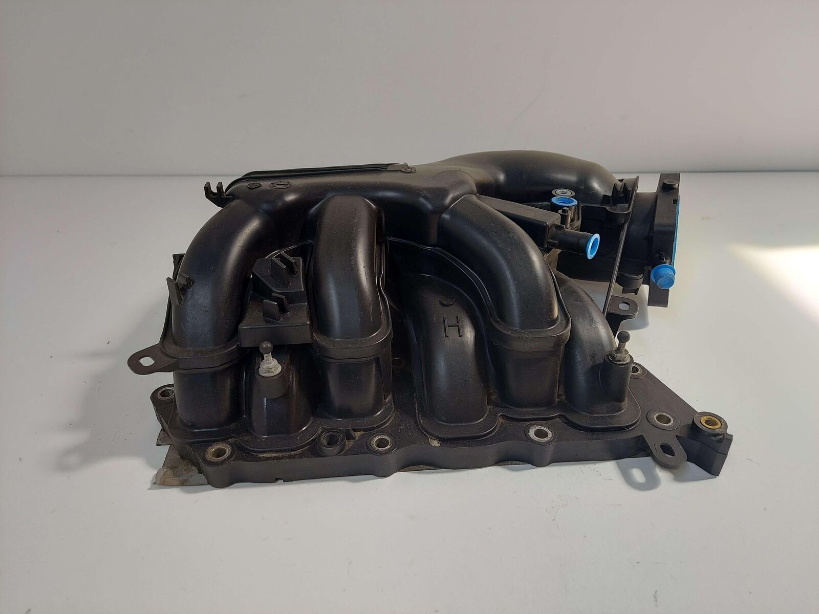 16-22 Lexus RX450 Hybrid Upper Intake Manifold 1719031280 97K KMS