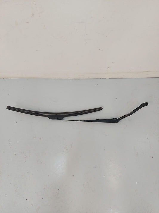 1999 NISSAN SKYLINE R34 GT-T COUPE 2 Door Wiper Arm Rh Front