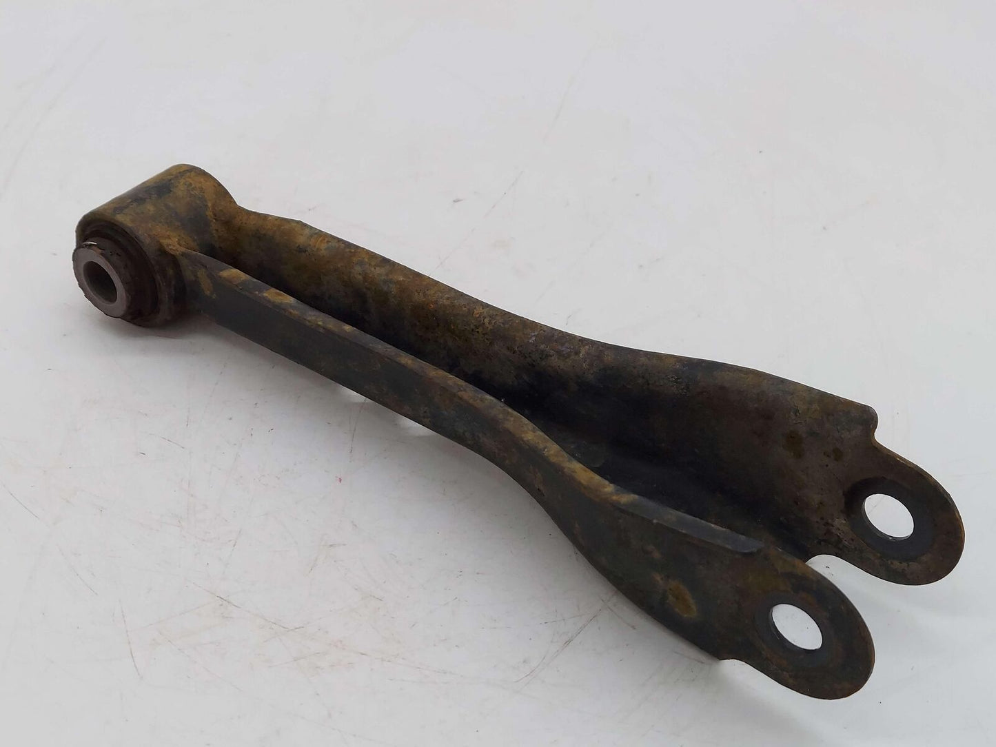 1991 Nissan Skyline R32 HCR32 GTS-t Coupe Rear Right Upper Forward Control Arm