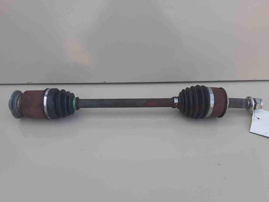 08-15 LANCER EVO Evolution GSR MR Rear RH Right CV Axle Shaft REAR 1K KM