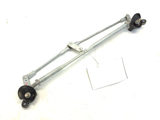 16-22 TOYOTA TACOMA Wiper Transmission Linkage 103KM'S