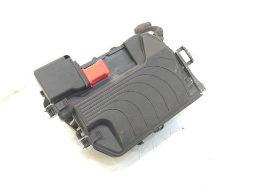 13-16 Mercedes B250 Engine Fuse Box A2465410905 A2465400182 Fits Canada Car Only