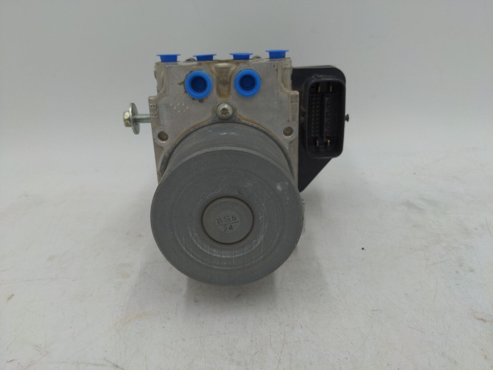 15 16 TOYOTA SIENNA ABS Brake Pump Actuator 44540-08220 89541-08240 FWD