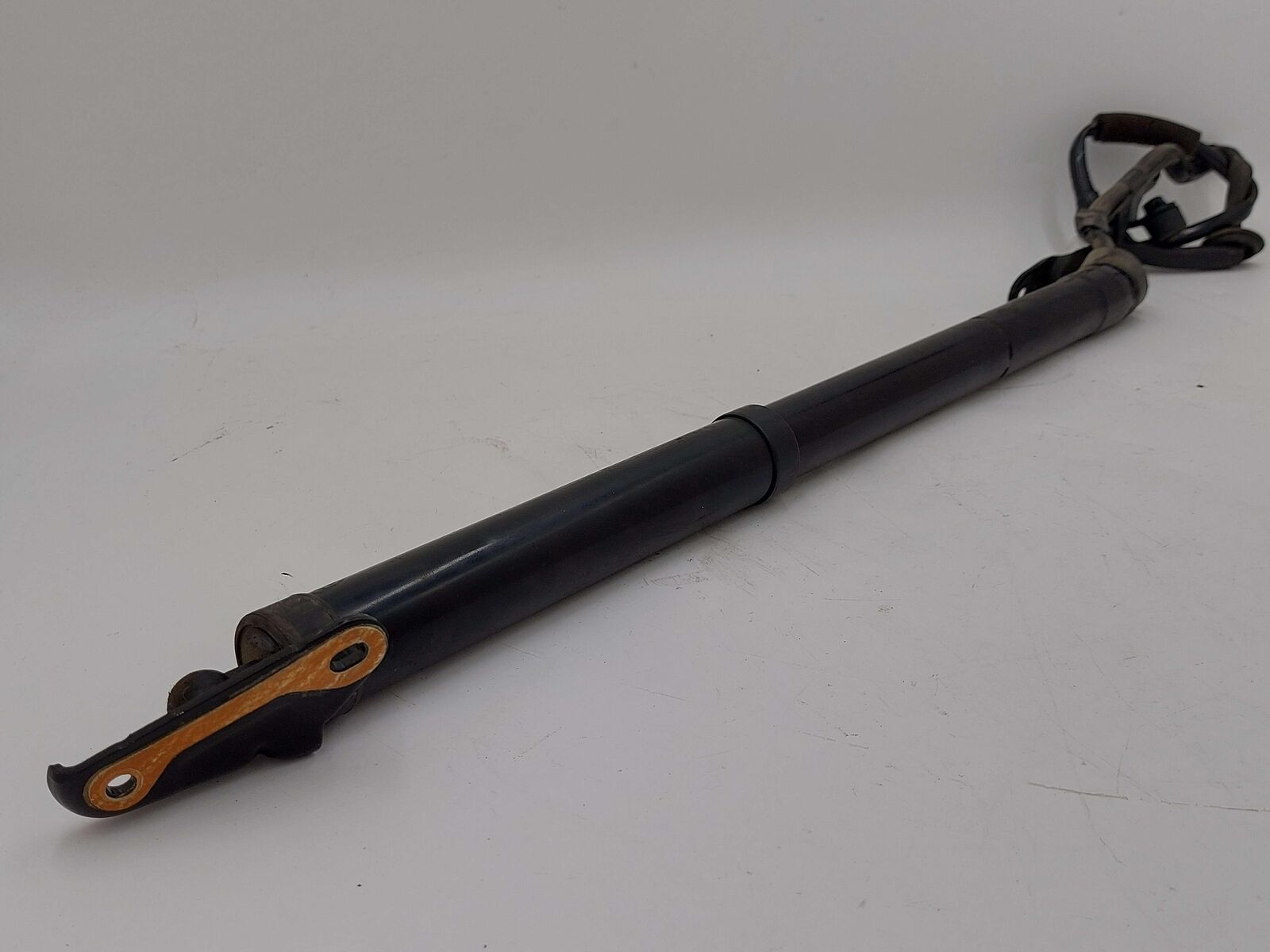 17 TOYOTA RAV-4 LEFT POWERED HATCH LIFTGATE SUPPORT LIFT STRUT 68920-42041