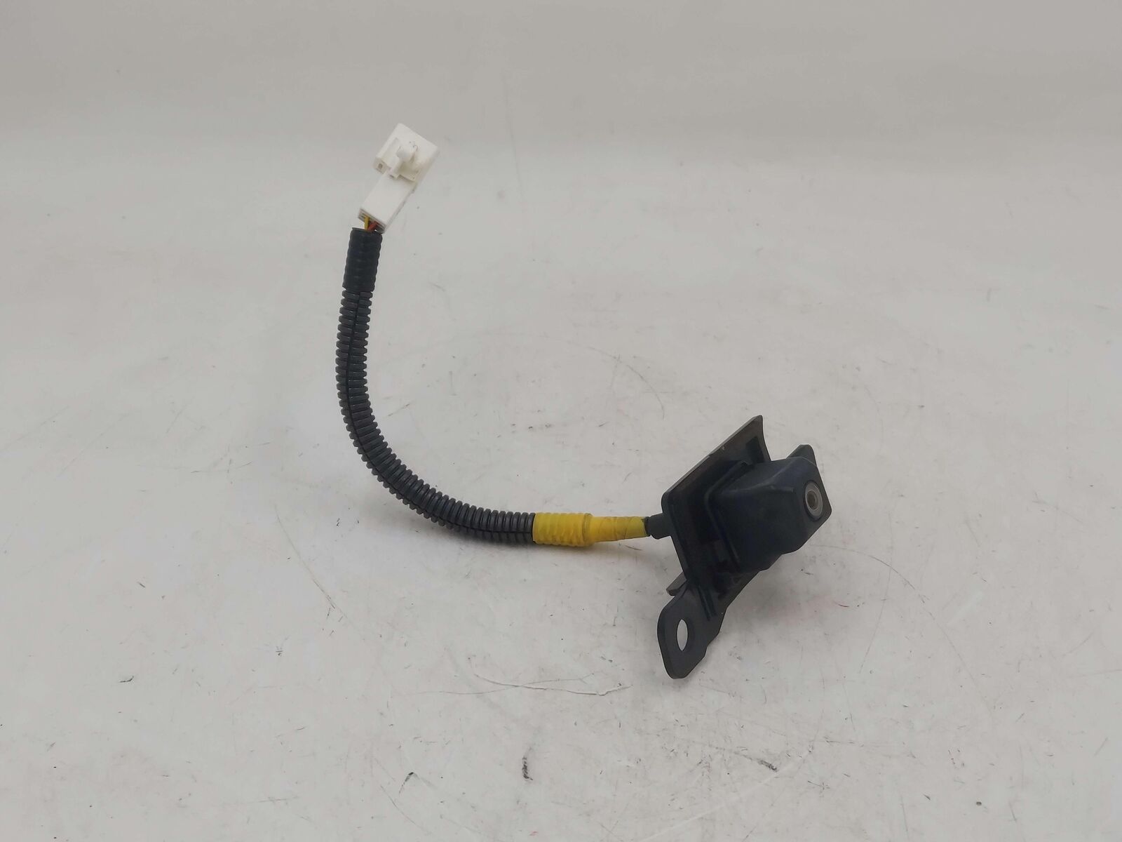 07-09 LEXUS RX400 HYBRID REAR VIEW CAMERA 86790-48060