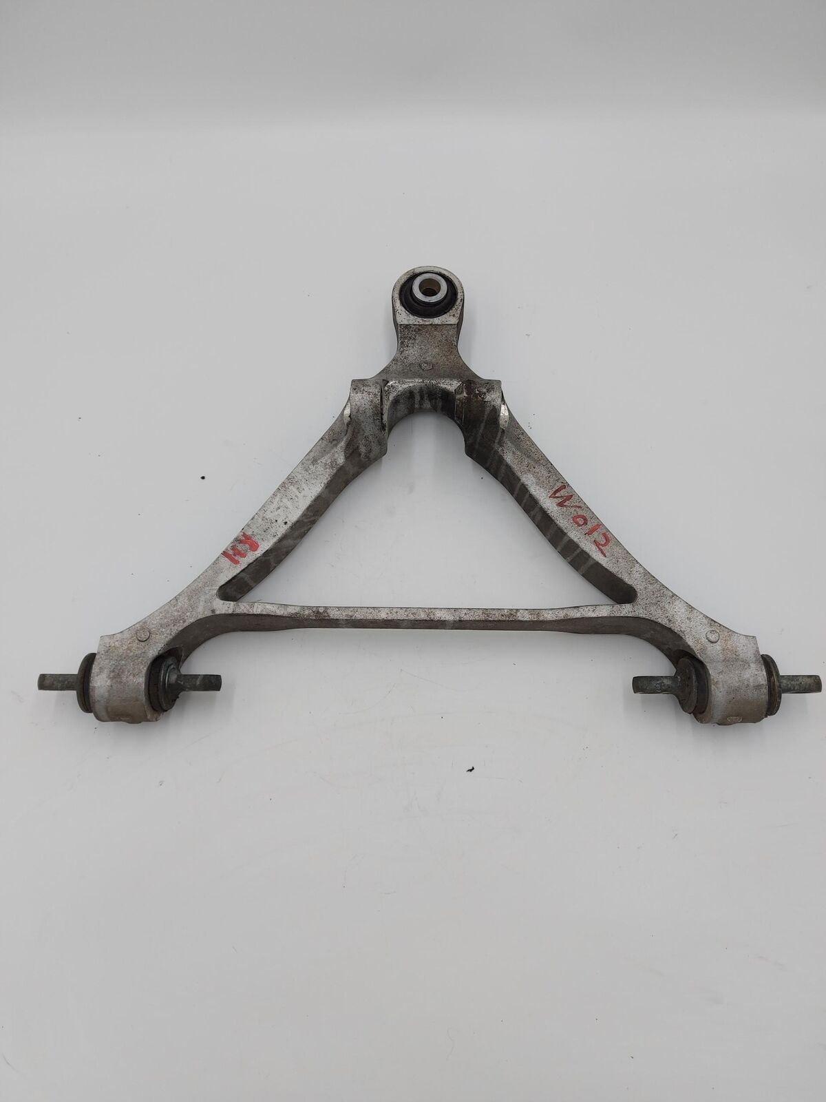 2000 Ferrari 360 Modena Right Front Lower Control Arm Passenger RH Rb2177659