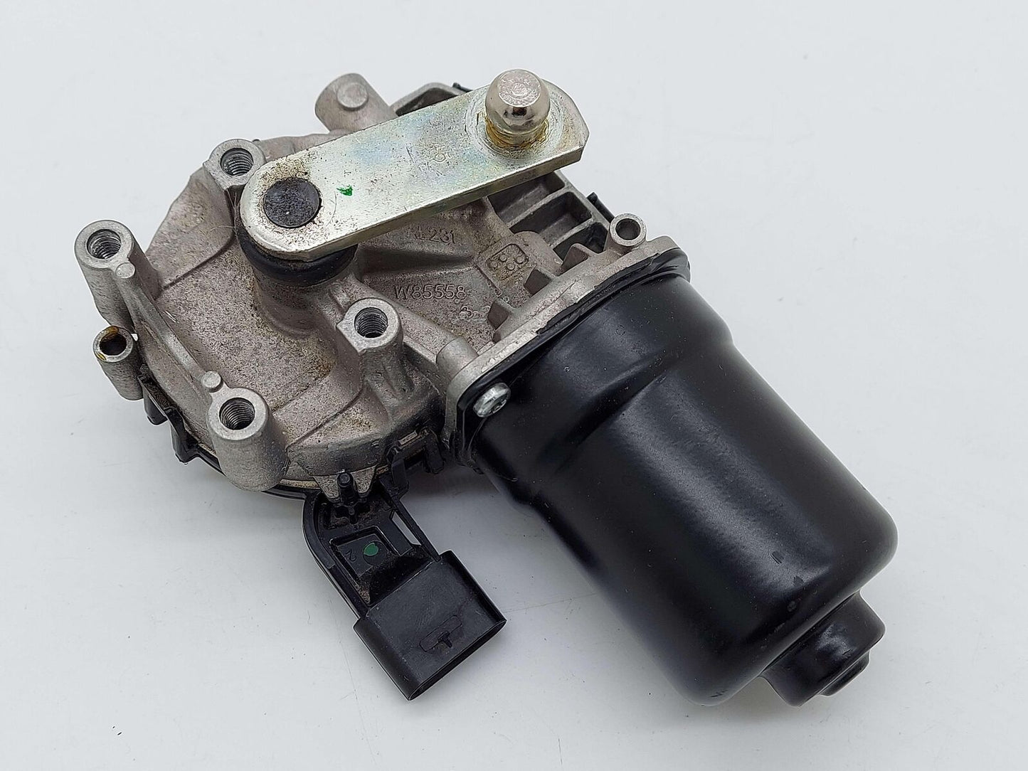 2023 Mclaren Artura Front Wiper Motor 16AD977CP