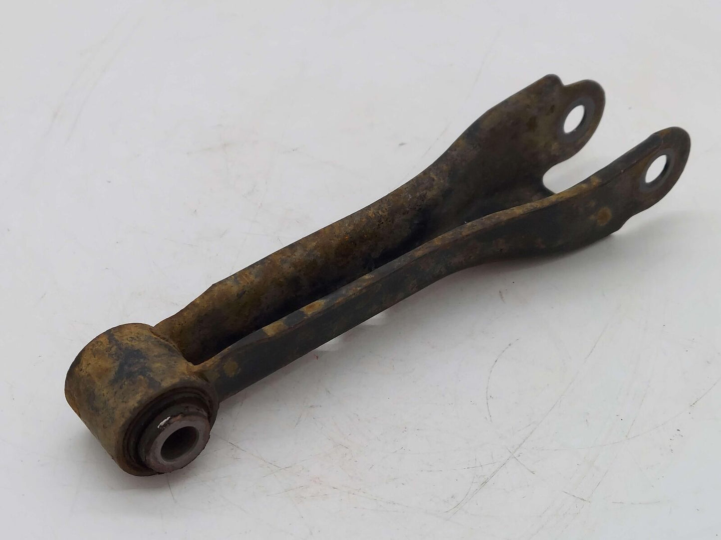 1991 Nissan Skyline R32 HCR32 GTS-t Coupe Rear Right Upper Forward Control Arm