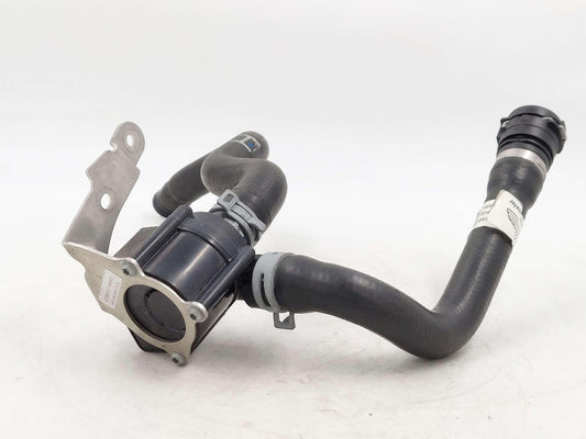 2024 ASTON MARTIN DB12 VOLANTE COOLANT WATER PUMP AUXILIARY PIERBURG