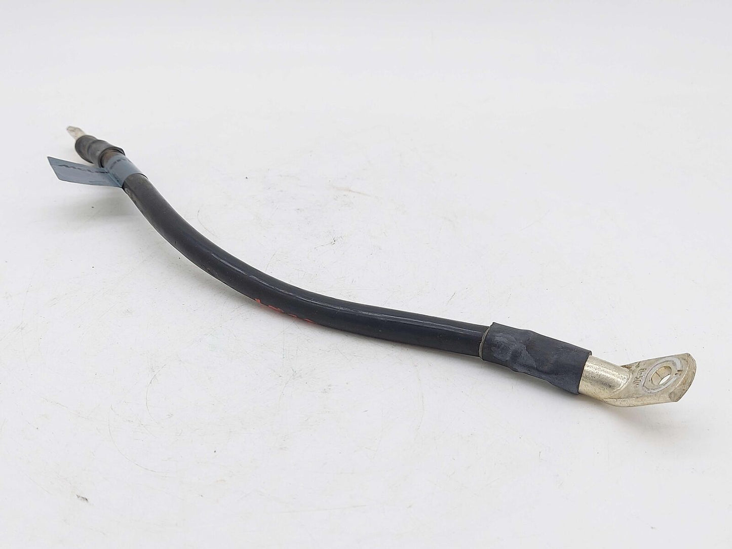 2023 McLaren Artura Battery Cable Negative Cable 16MA345CP 3K KM