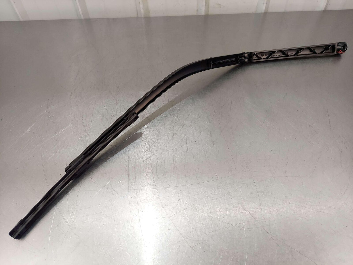 2017 MCLAREN 570S RIGHT WIPER ARM 13A5861CP