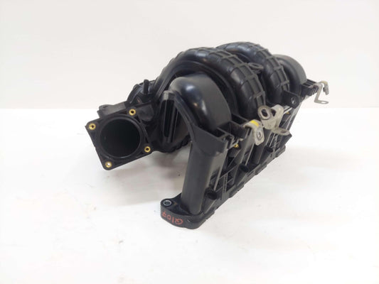 08-17 MITSUBISHI LANCER 2.0L INTAKE MANIFOLD 1540A069