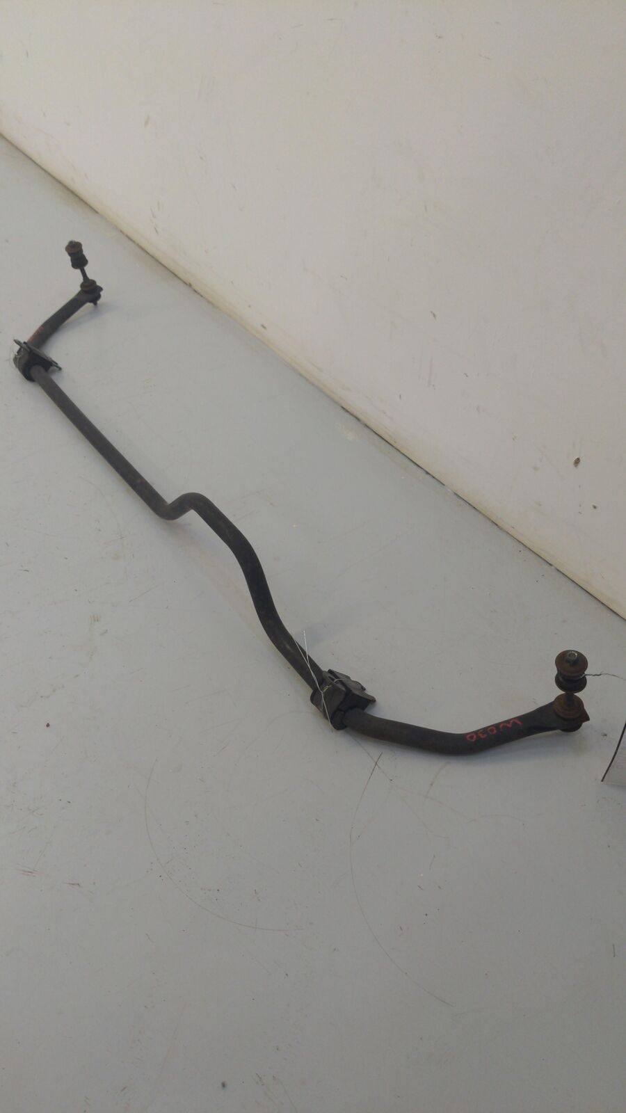 1999 NISSAN SKYLINE R34 Gt-t GTT Coupe Stabilizer Bar Rear