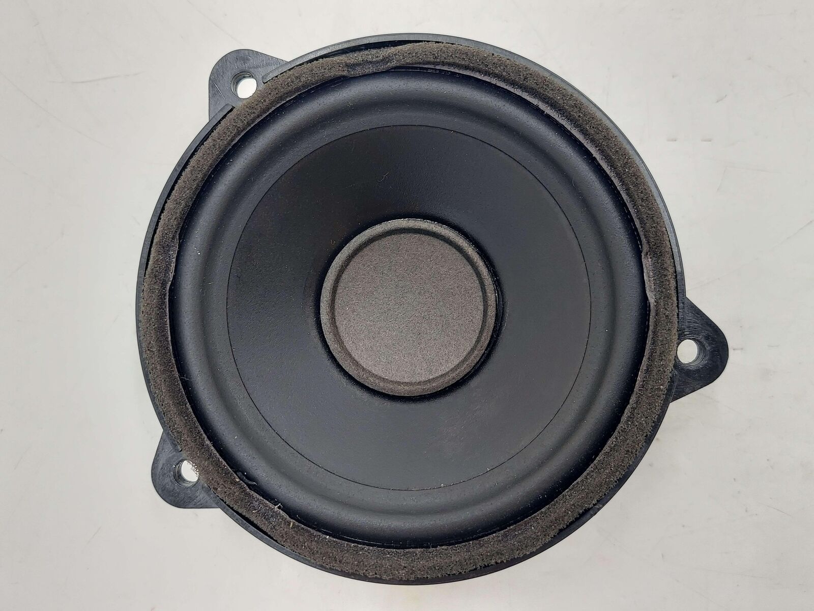 2014 Range Rover Sport Front LH Left Speaker BJ32-18808-BB