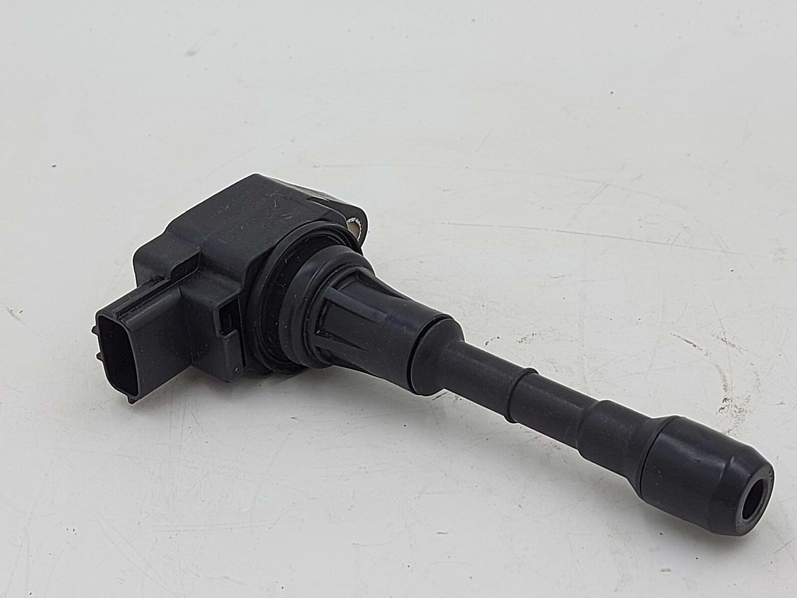 14-17 INFINITI QX50 3.7L SET OF 6 IGNITION COIL VQ37VHR 22448EY00A *NOTE