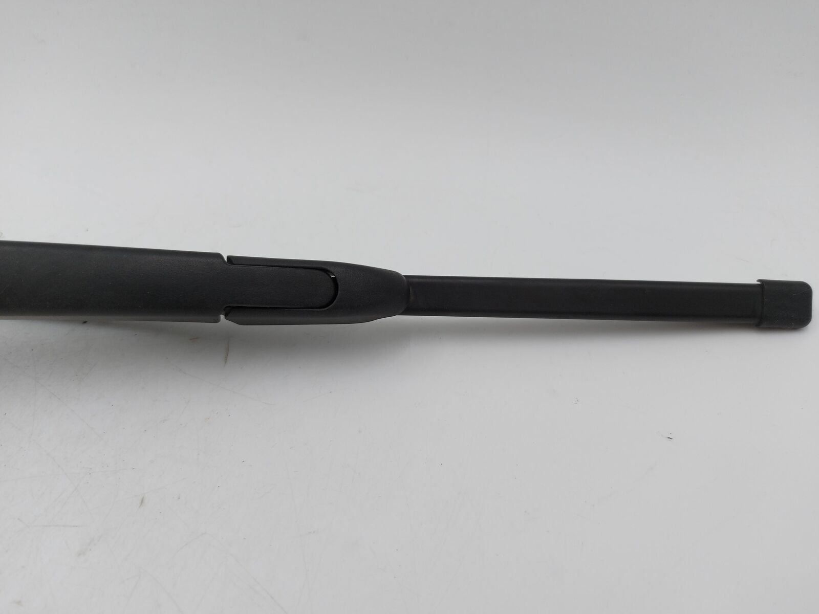 17-22 JAGUAR F-PACE Rear Back Glass Wiper Arm