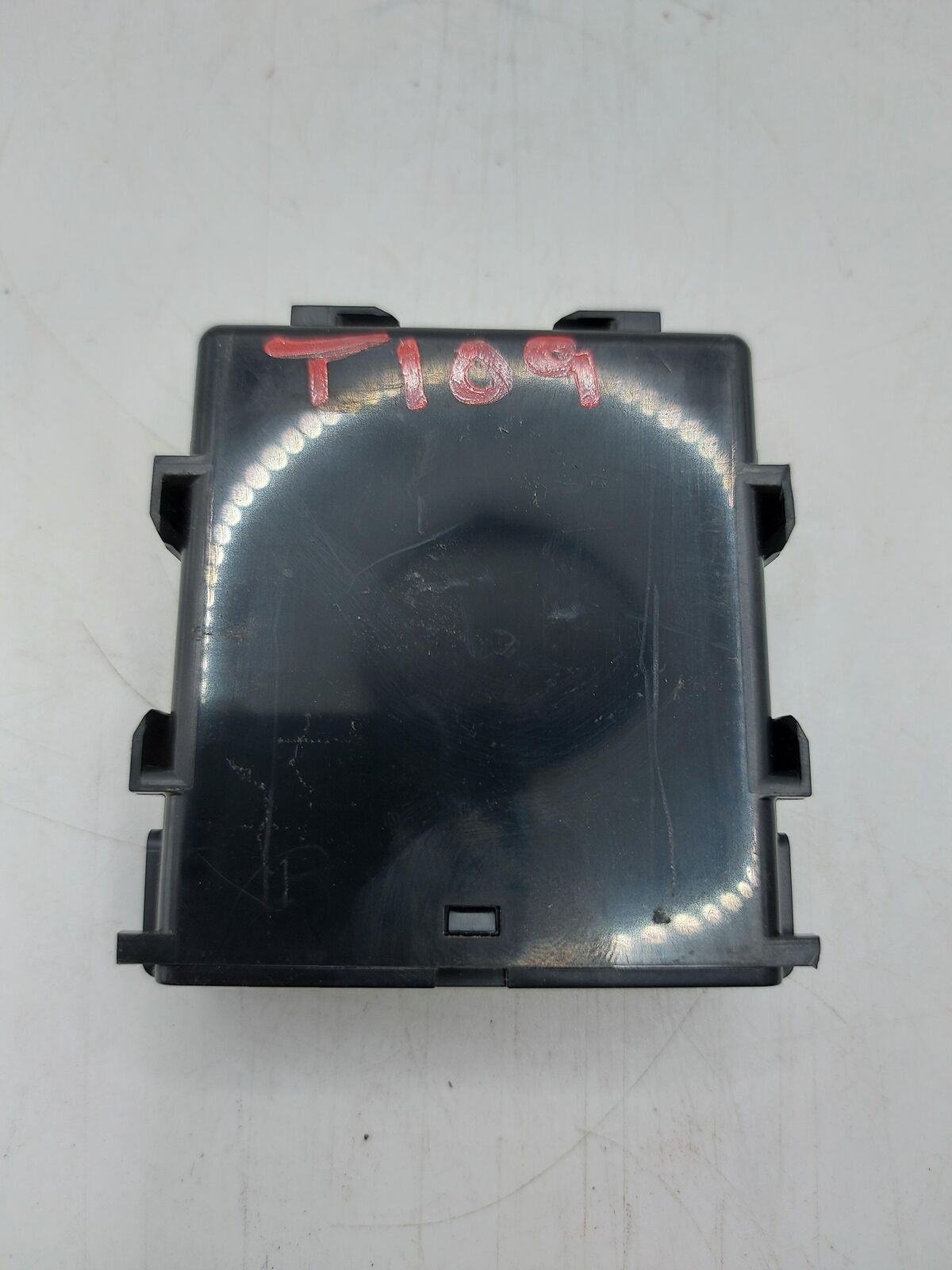 20 TOYOTA HIGHLANDER 8594048080 Wiper Relay Module