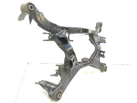 15-21 SUBARU WRX REAR UNDERCARRIAGE CROSSMEMBER