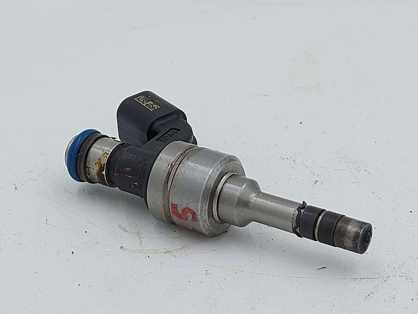 15-22 SUBARU WRX 2.0L FUEL INJECTION INJECTOR 16600AA300