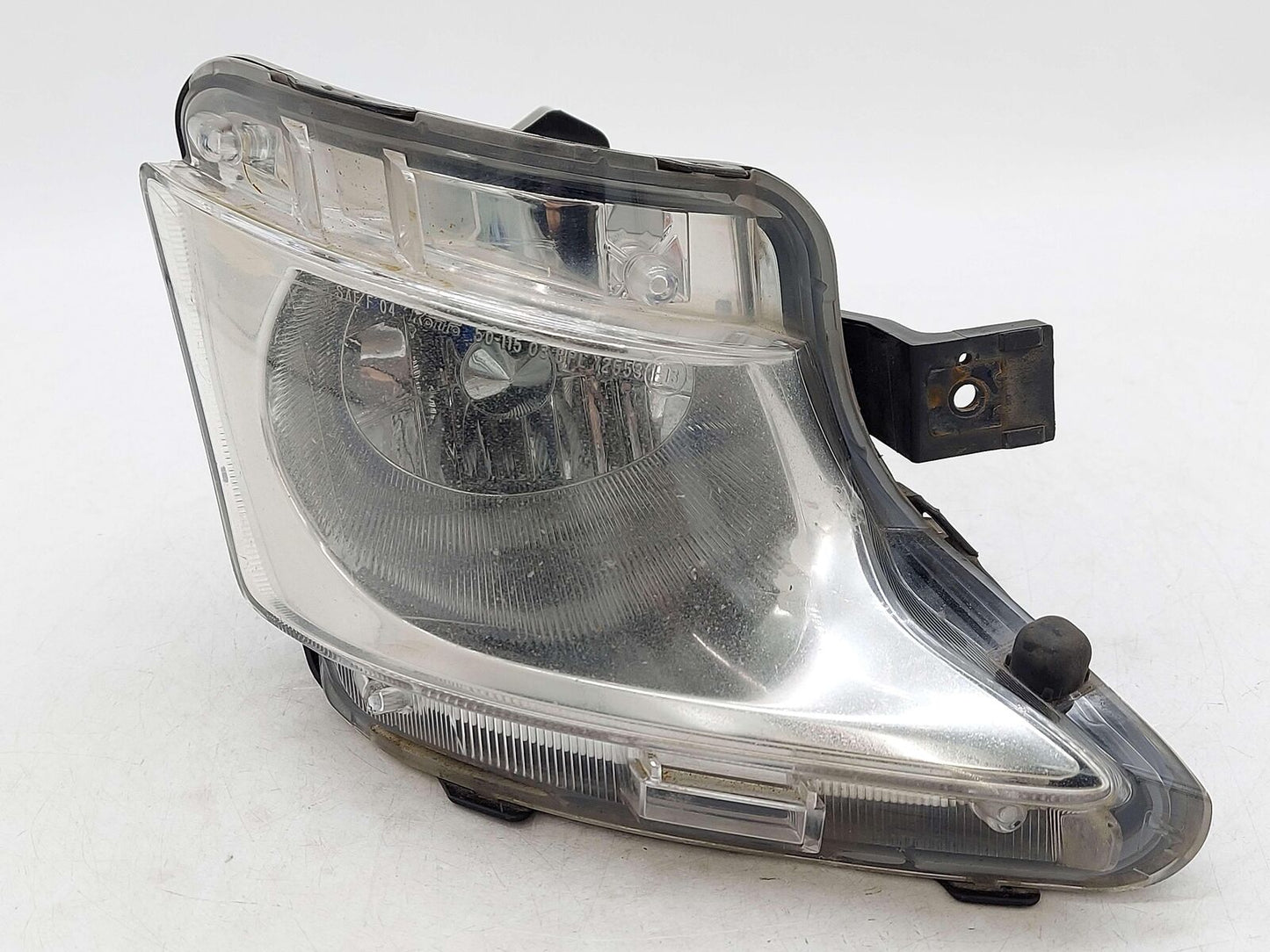 10-12 LEXUS LS600 FRONT RIGHT LAMP FOG DRIVING LIGHT 8121150120