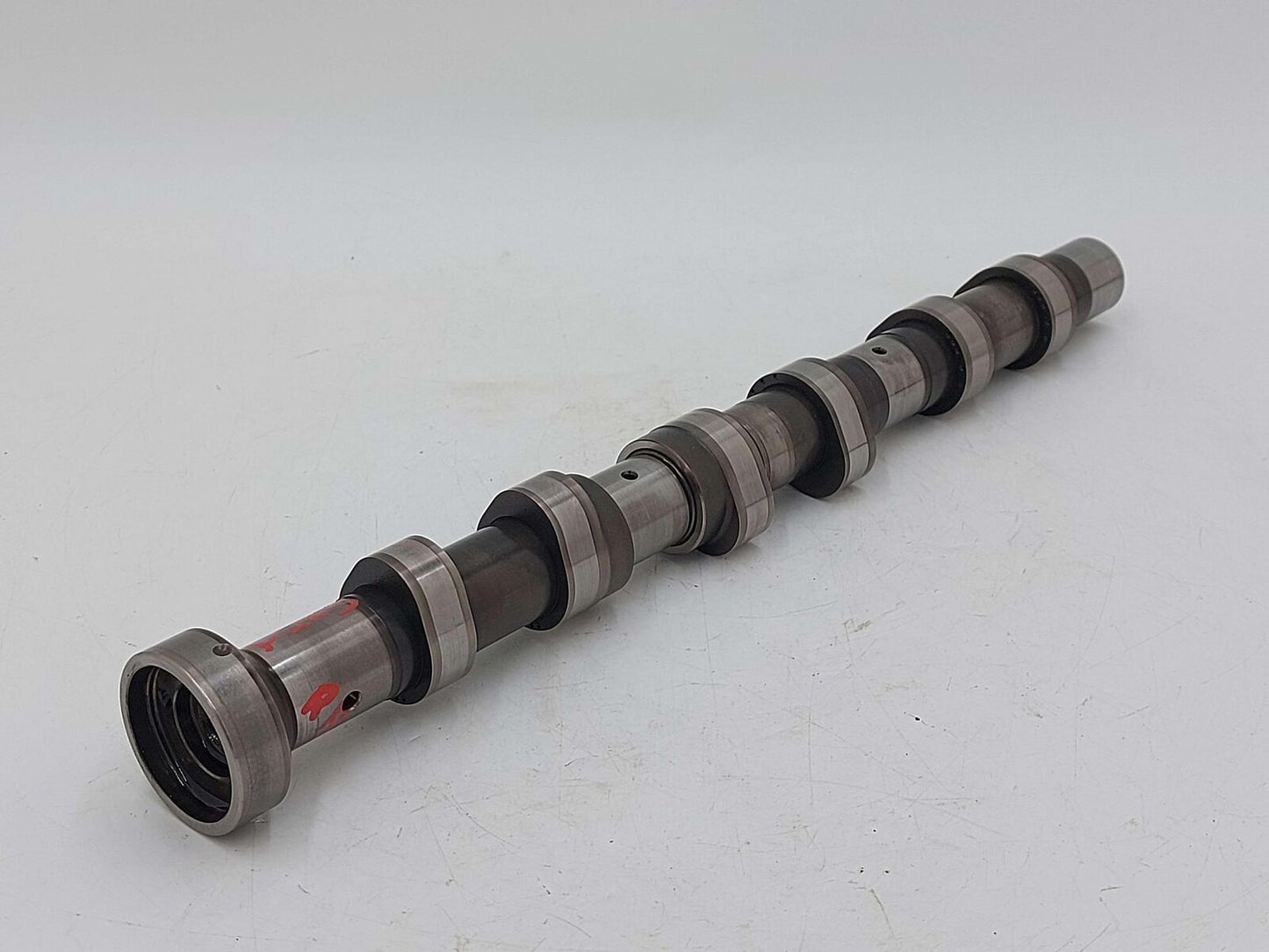 2009 Mercedes C300 3.0L RH Right Intake Camshaft 3801083025096S