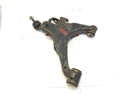 07-21 Toyota Tundra SR5 5.7L Right Lower Control Arm Front Rh Right RH