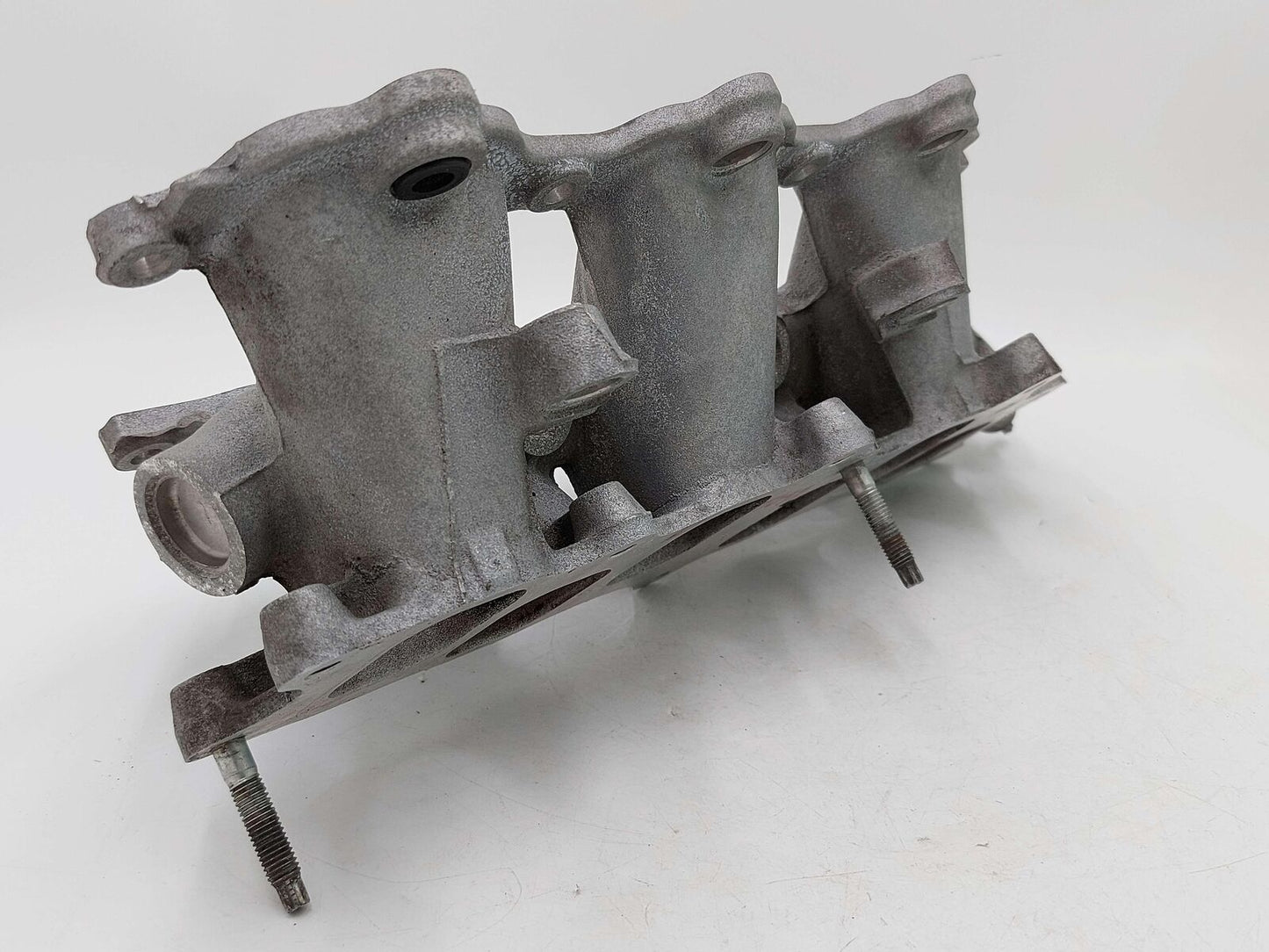 16-22 Lexus RX450 Hybrid Lower Intake Manifold 1712031070 97K KMS