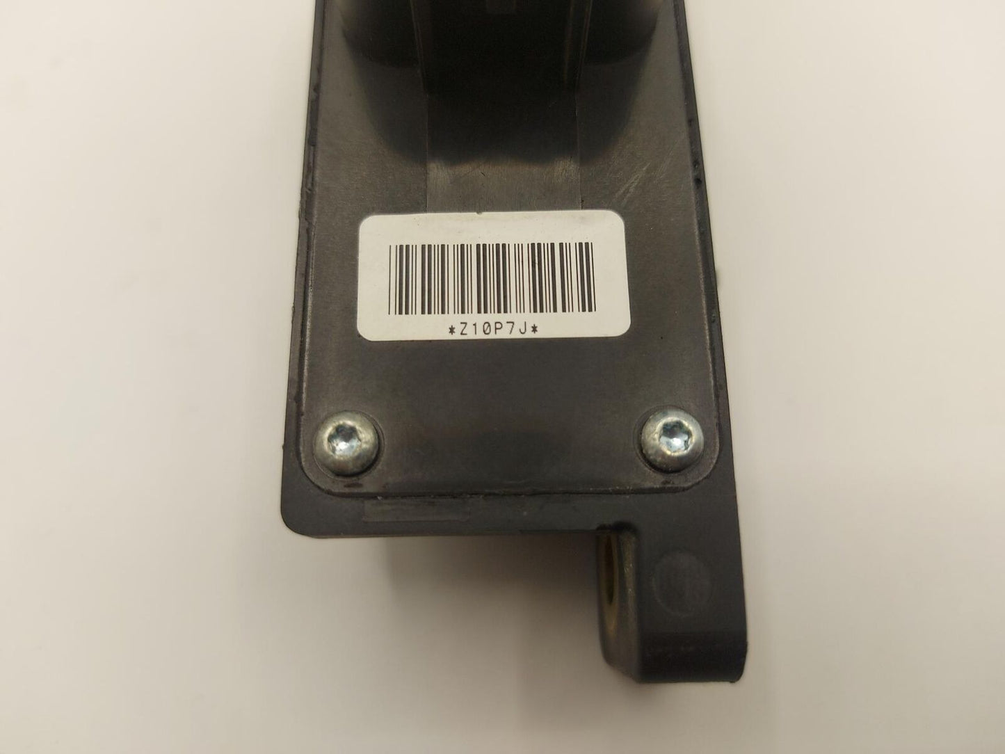 04 05 06 07 08 CADILLAC XLR 10307709 Yaw Stability Sensor