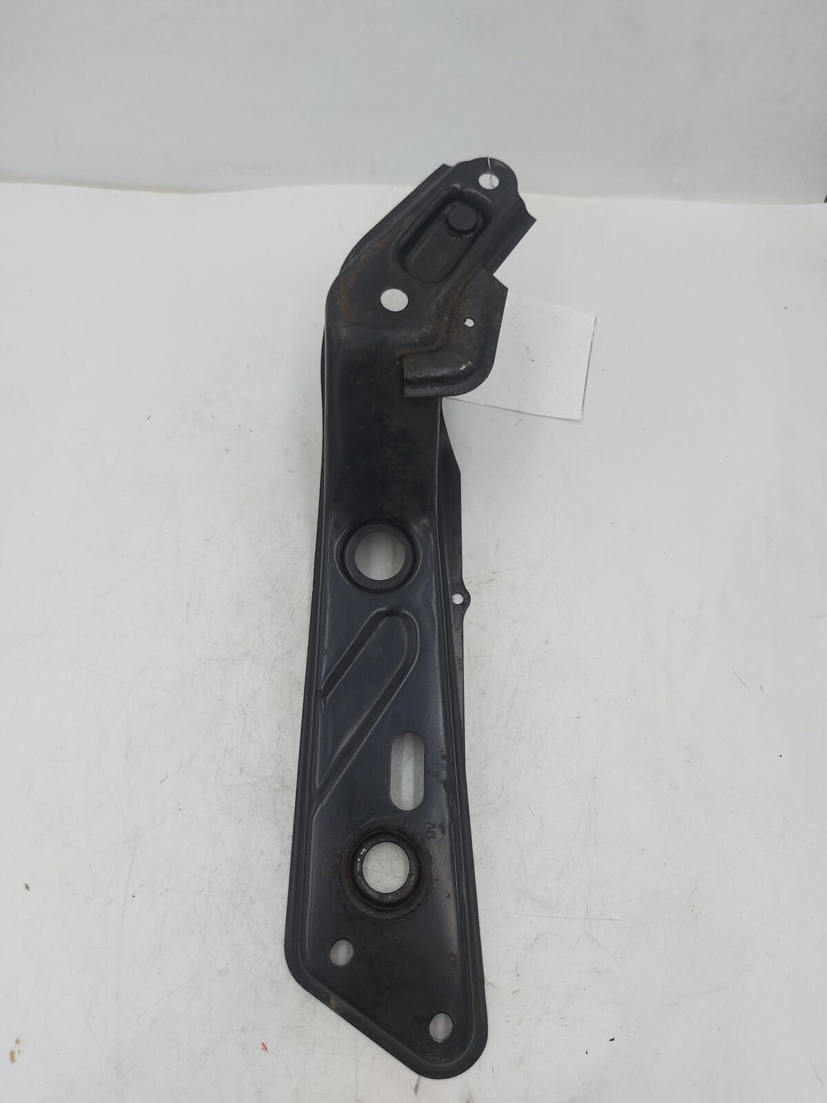 1999 NISSAN SKYLINE R34 GT-T coupe 2 door Rh RIGHT Forward Control Arm Mount