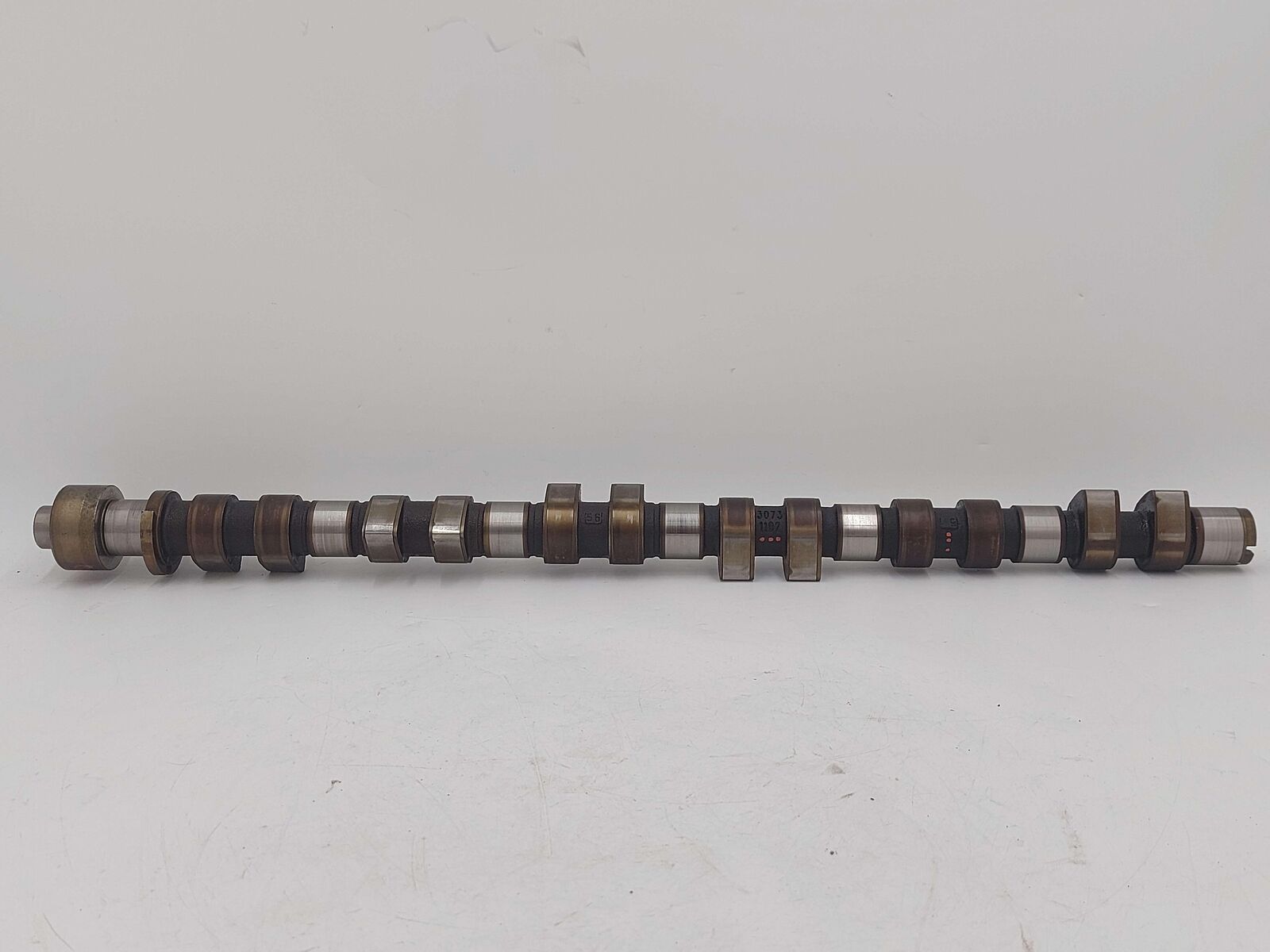 2011 VOLVO XC70 EXHAUST CAMSHAFT 30731102