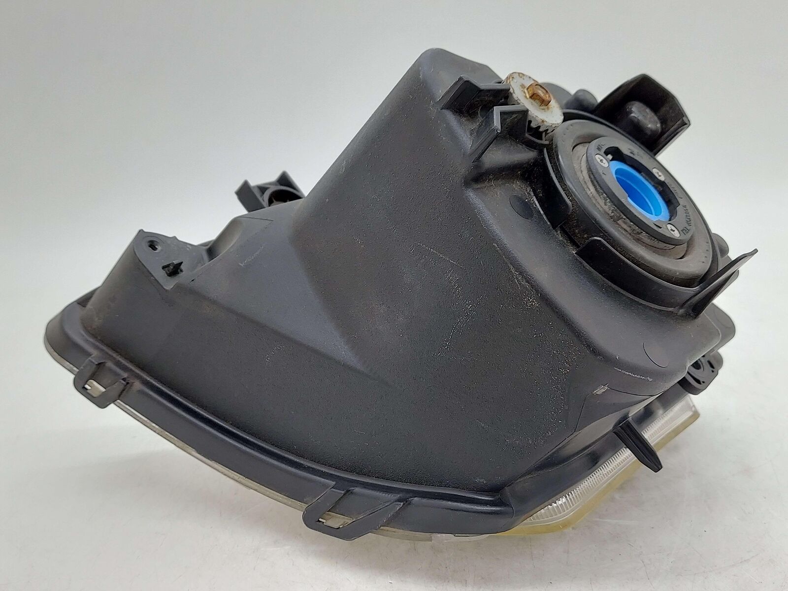 10-12 LEXUS LS600 FRONT RIGHT LAMP FOG DRIVING LIGHT 8121150120