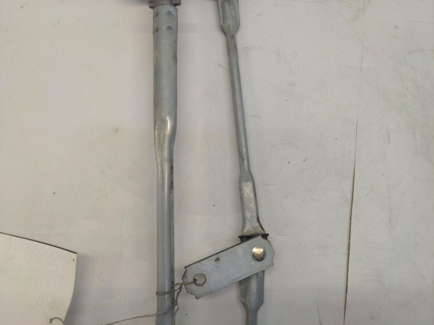 16-22 TOYOTA TACOMA Wiper Transmission Linkage 103KM'S