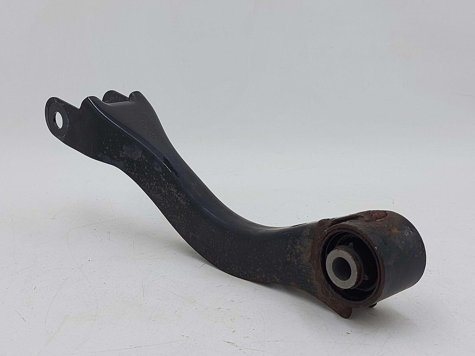 15-21 SUBARU WRX REAR RIGHT LOWER TRAILING CONTROL ARM 20250VA010