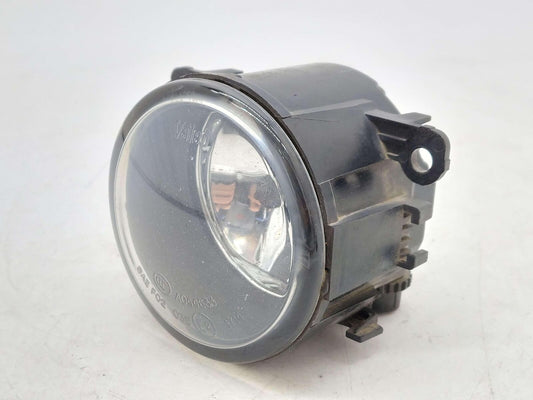 15-18 PORSCHE MACAN S 95B RIGHT FOG DRIVING LAMP