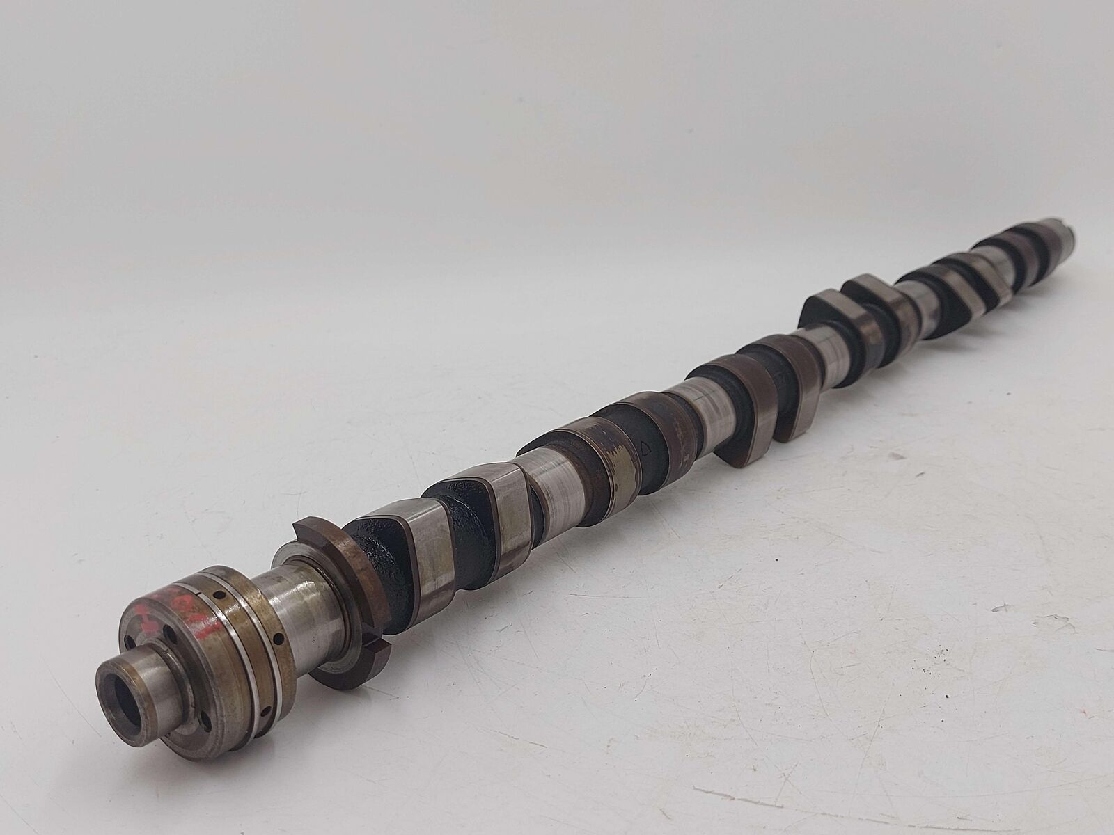 2011 VOLVO XC70 INTAKE CAMSHAFT 30731102