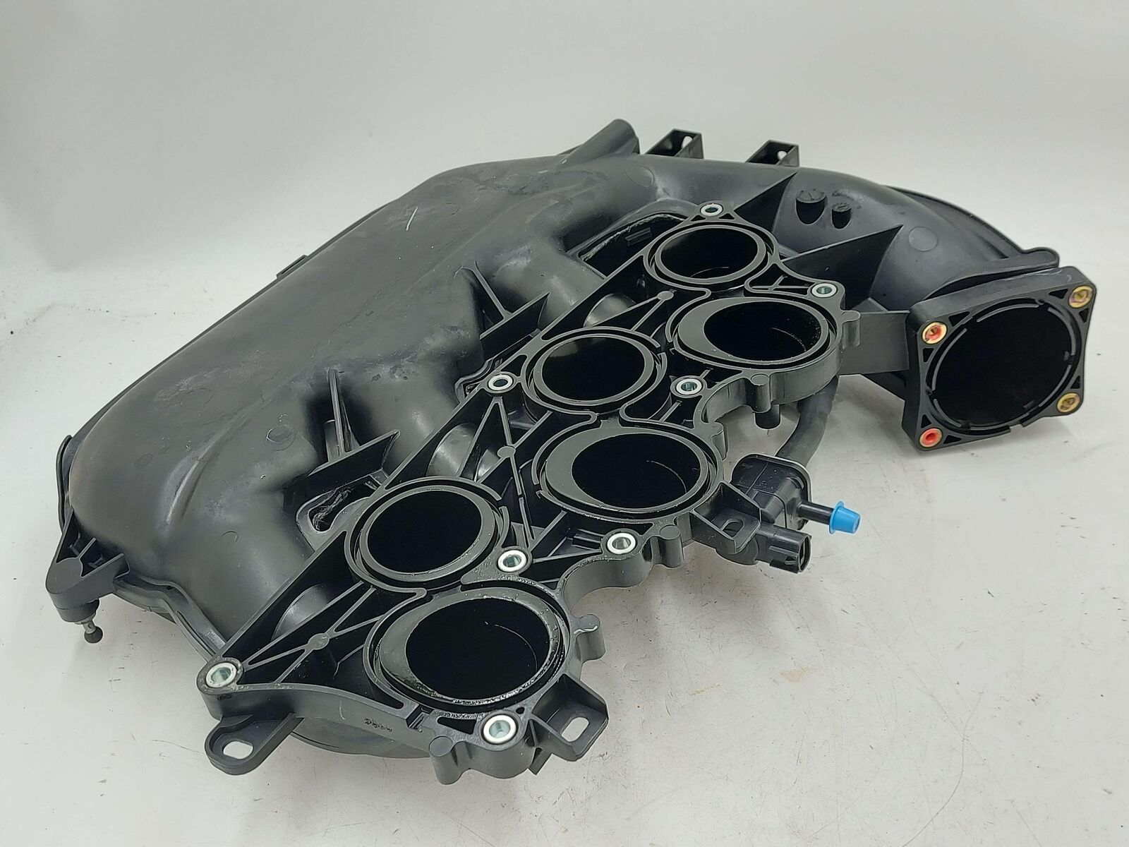 12-17 LEXUS IS350 UPPER INTAKE MANIFOLD 1719031170 90910-12276