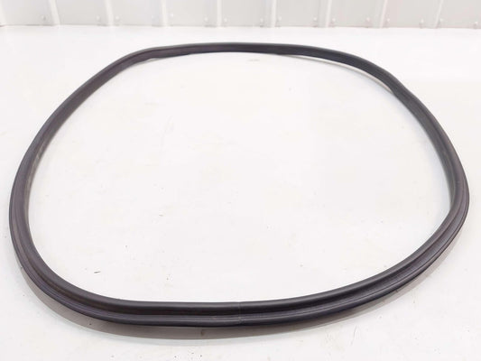 2023 McLaren Artura LH Left Door Seal Weatherstrip 3K KM