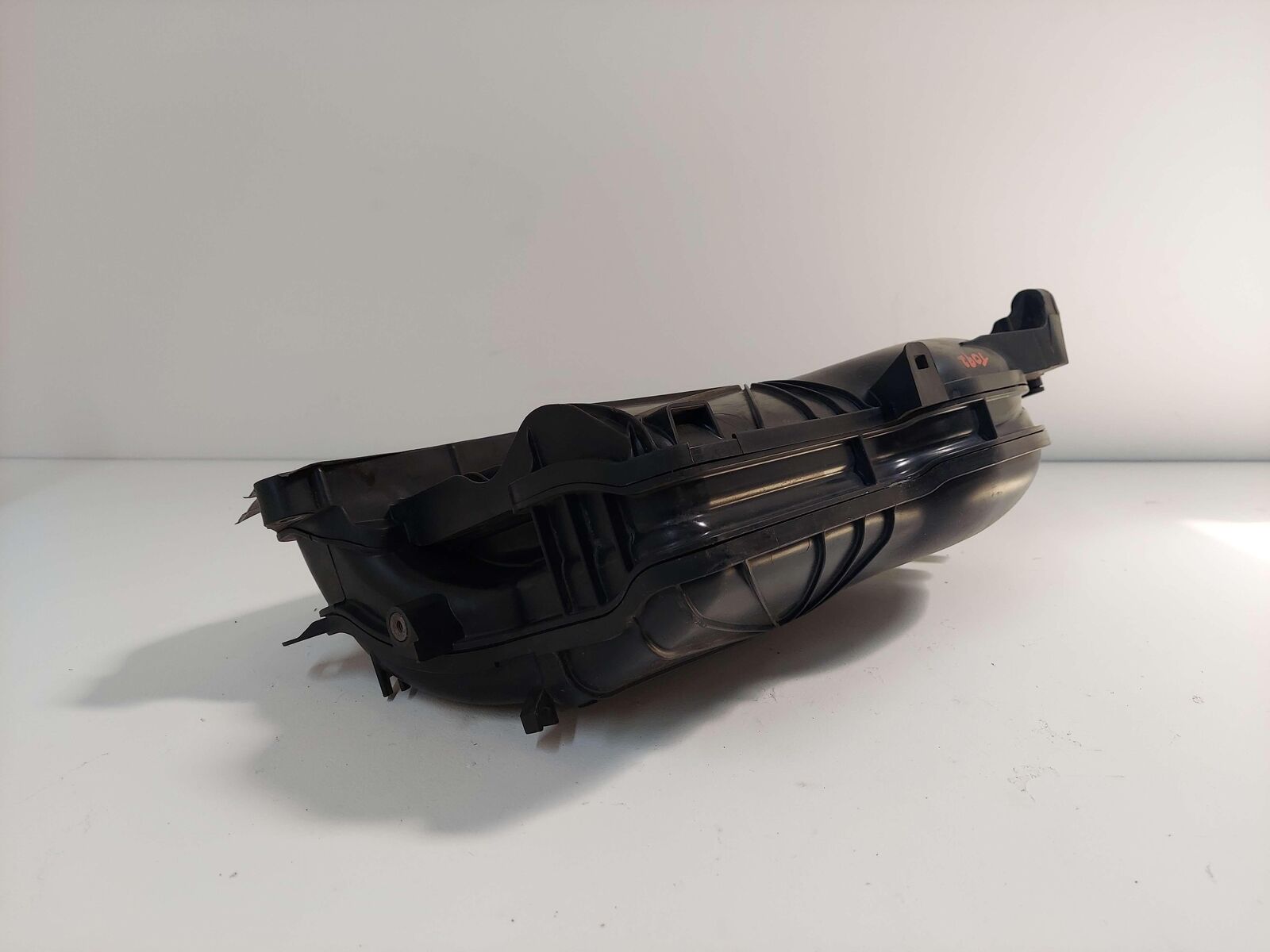 16-22 Lexus RX450 Hybrid Upper Intake Manifold 1719031280 97K KMS