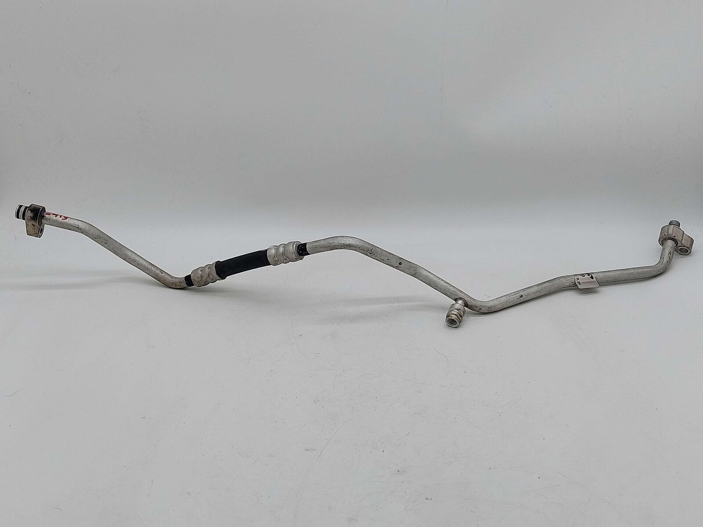 2016 MCLAREN 540C A/C AIR CONDITIONING LINE HOSE PIPE SUCTION 13A3619CP