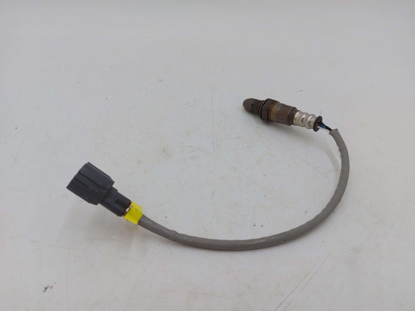 2020 Lexus RX350 o2 Oxygen Sensor 89467-0E250 3K KMS